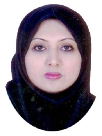 فاطمه -دیانی-وکیل-پایه-یک-دادگستری